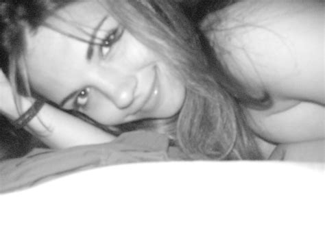 Naked Jessica Ashley Added By Pepelepu