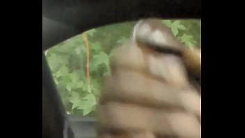 BUST NUT CAR XVIDEOS