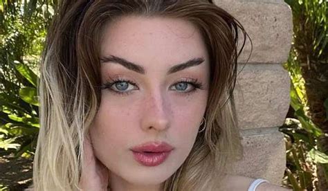 Shelly Babe Bio Age Height Wiki Models Biography