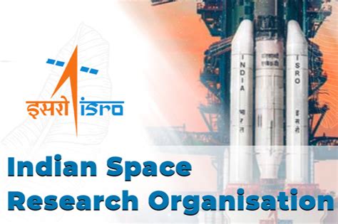 ISRO Recruitment 2023: A great opportunity to become a scientist in ...