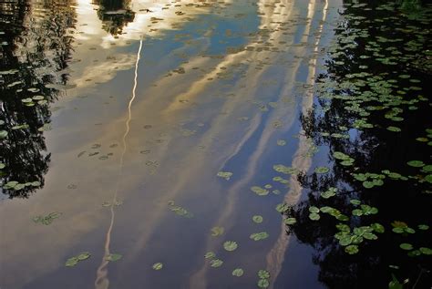 River Reflection Sky - Free photo on Pixabay - Pixabay