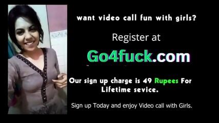 Indian Beutiful Couple Sex In Homemade