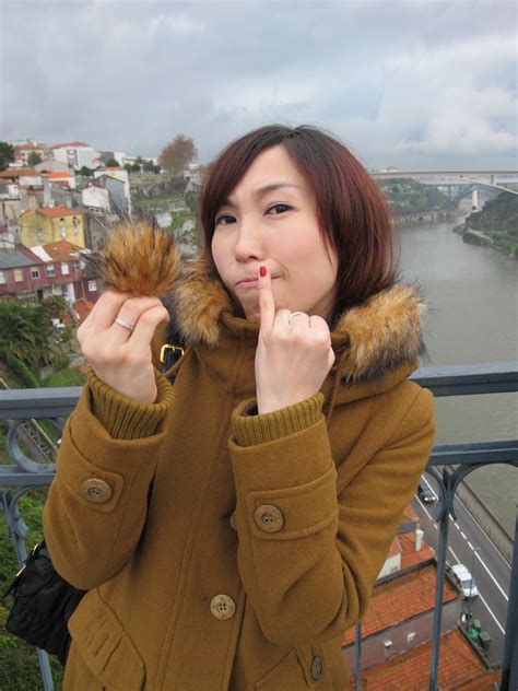 My Daily Life: Spain & Portugal Trip