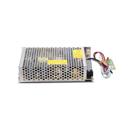 Best Sales Sc V A Ups Power Supply With Charge Function Oem