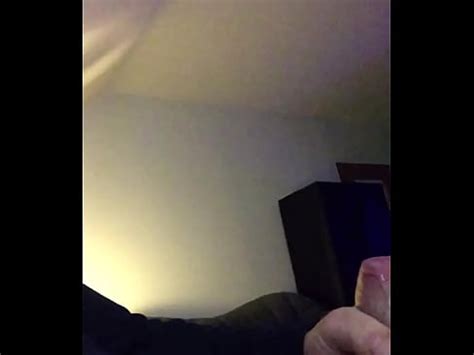 My Cumload Part2 XVIDEOS