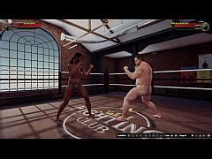 Ethan Vs Dela Iii Naked Fighter D Xxx Mobile Porno Videos Movies Iporntv Net