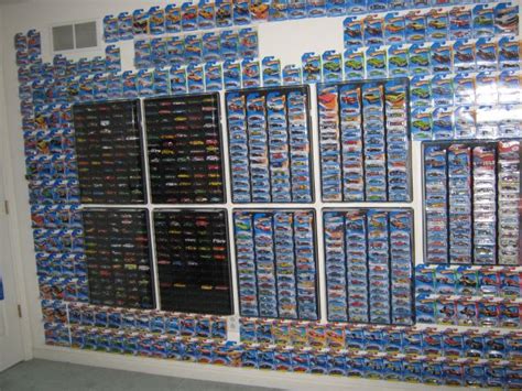 Hot Wheels Collection Display Hot Wheels Display Hot Wheels Cars Display Hot Wheels Room
