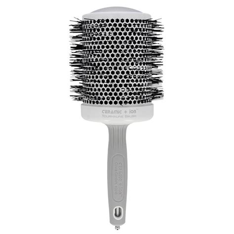 CERAMIC+ION - Olivia Garden