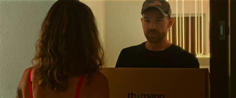 Marty Wendy The Series The Delivery French Amateur Porn XHamster