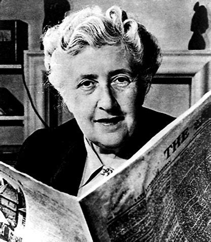 Tumateix Llibres Parlem De Llibres Deu Negrets De Agatha Christie