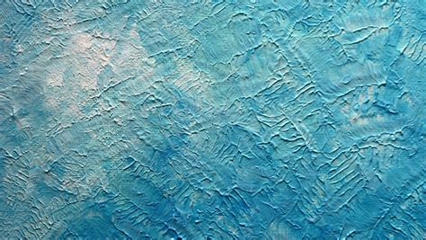 Acrylic Texture Paint