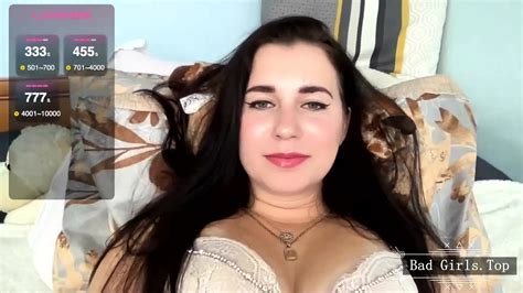 Big Ass And Perfect Big Natural Boobs Babe Teasing