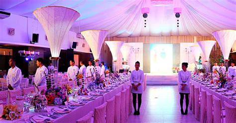 Holy Union In Taguig Holy Union Same Sex Weddings By Open Table MCC