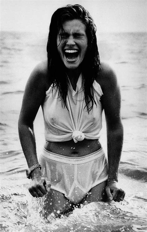 Julia Roberts Nude Photo And Video Collection Fappenist