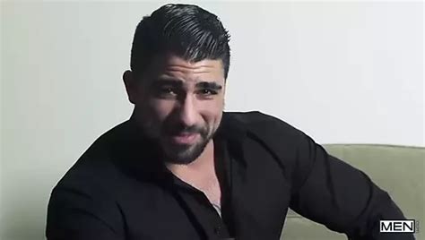 William 4 Hot Fuck XHamster