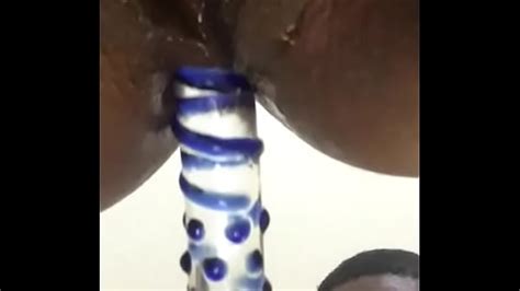 Monniluv Loves Her Anal Play Short Clip Xxx Mobile Porno Videos Movies IPornTV Net