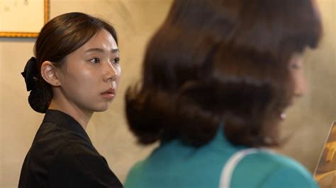 Sweet Sex Picture Movie 2017 달콤한섹스 HanCinema