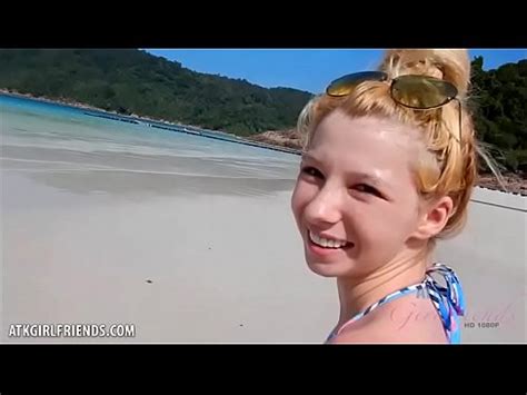 Kenzie Reeves Adora Cuando Te Corres En Su Culo Estilo POV XVIDEOS
