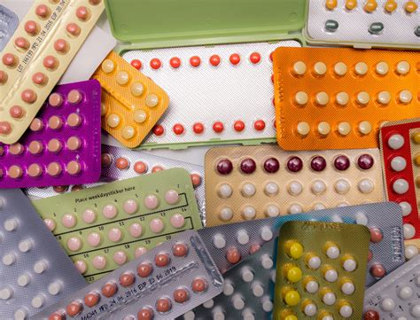 Scientists Create Non Hormonal Male Birth Control