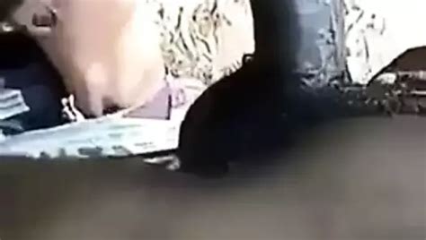 Indian Gay Anal Free Asian Hd Porn Video Xhamster