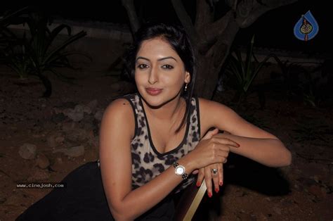 Anjana Deshpande Hot Stills Photo Of