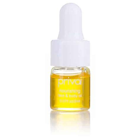 Anti Aging Face & Body Oil | Increase Circulation and Cell Renewal