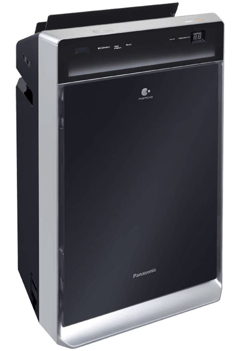 Panasonic F-VXK90R-K