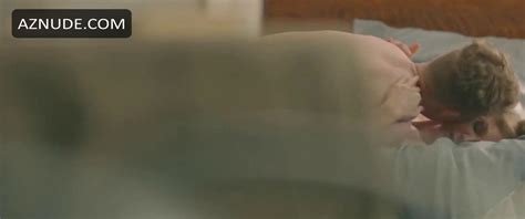 Nataliya Vdovina Nude Aznude