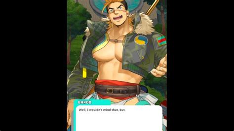 Ero Condo The Street Nice Fat Tits Fourth Star Pornhub