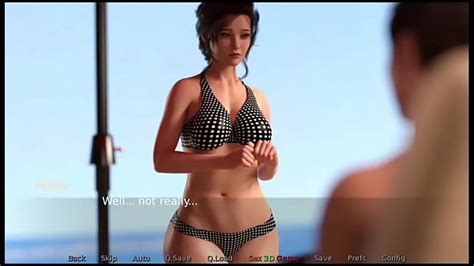 Hardcore Cartoon Search Xnxx