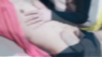 Lolomoonlight Romantic Sex XNXX