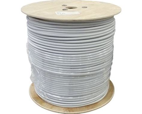 Kabel 3x2.5 Kabel 3x15