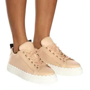Wholesale Nude Tennis Shoes To Practice Walking And Running Sports Alibaba