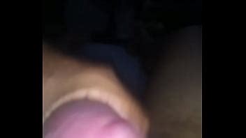 Un Ami Gay Voulait Que Je Me Masturbe J Ai Fini Par Partir XVIDEOS