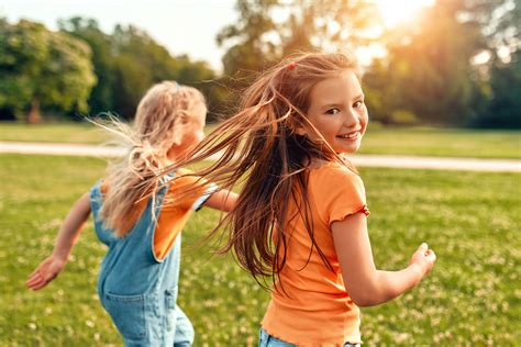 Springtime Fun: Mind-Stimulating Activities for Children in Mississippi - Children's Medical Group