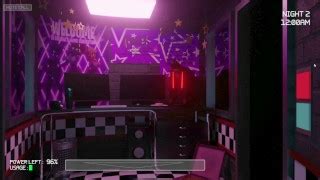 Free Fnia Porn Videos From Thumbzilla