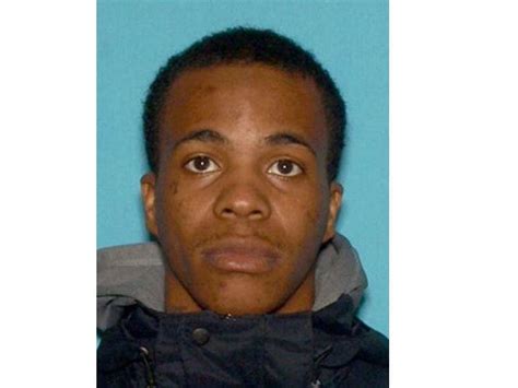 Jessup Sex Sting Lands Trafficker Years In Prison Columbia Md Patch