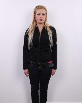 Chubby Marina Naked Casting Porn Pictures XXX Photos Sex Images 3792700 PICTOA