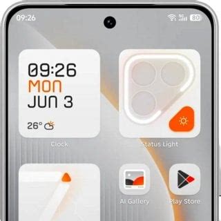 Infinix Hot Pro Plus vs Tecno Pova Ultra G Quelle est la différence