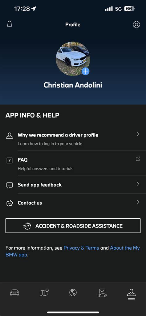 BMW G30 540i b58-Owners Experience, Problems, tune .. | Page 2