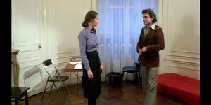 Cathy Fille Soumise Brigitte Lahaie AI UPSCALED Erika Cool Porn Videos