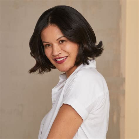 Hot Air Brush Hot Tools