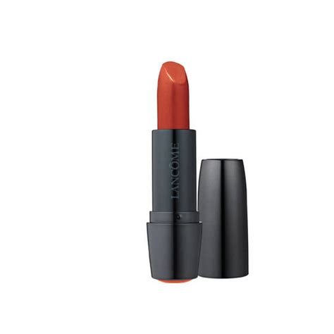 Top Nude Lipsticks from Lancôme Beautiful Makeup Search