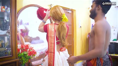 Two Desi Indian Dude Shares An Hot Foreigner Girl Threesome Full Movie XNXX