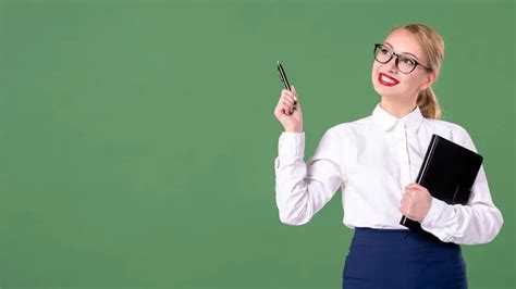 How Do You Become a Professor (Career Guide) - Lead Academy