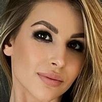 Pink Lewdpup Nude OnlyFans Leaks Fapopedia