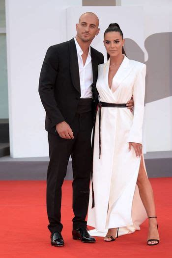 Megan Fox Meganffox Meganfox Nude OnlyFans Photo The Fappening Plus