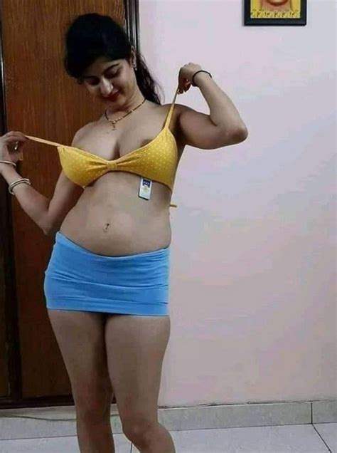 Beautiful Hot Desi Wife Nude Pics Desi Xxx Full Movies Masaladesi
