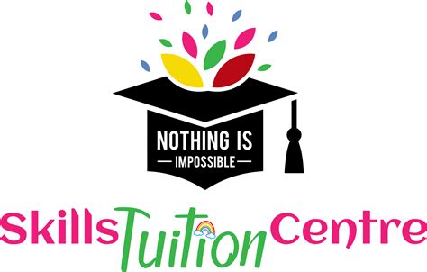 Recruitment Main Skills Tuition Centre