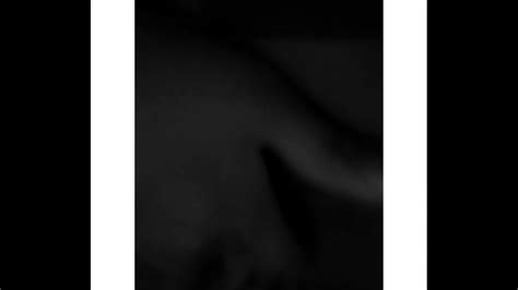 Toco Mi Vagina Mientras Gimo Rico XNXX